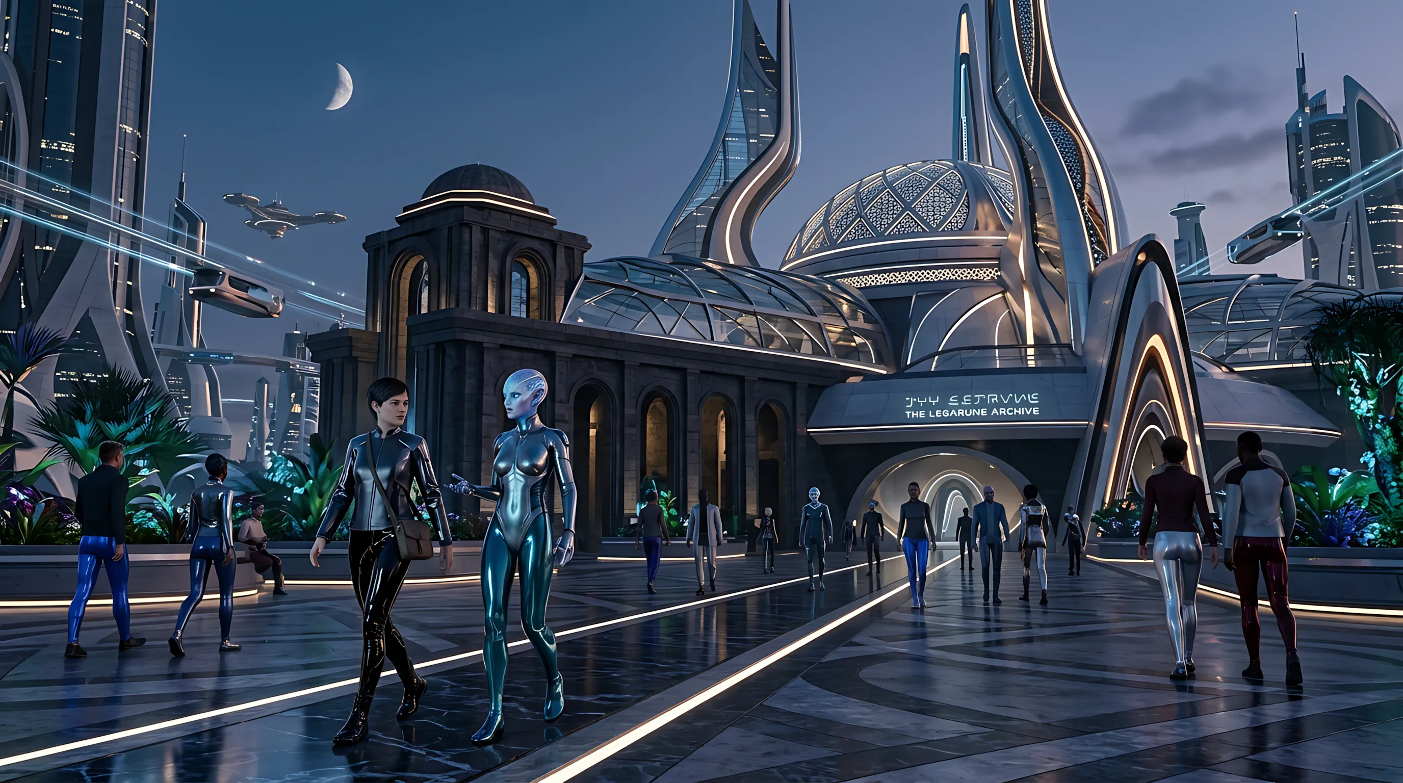 Science_fiction_universe_project__202605031021_17
