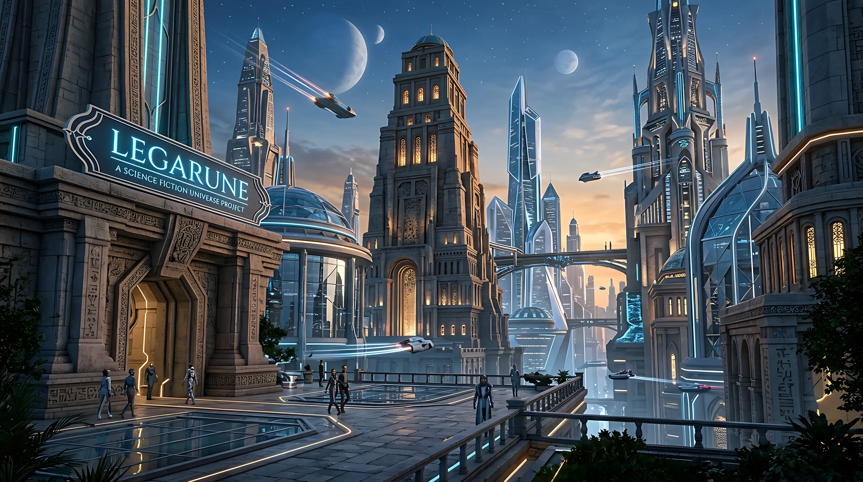 Science_fiction_universe_project__202605031021_18