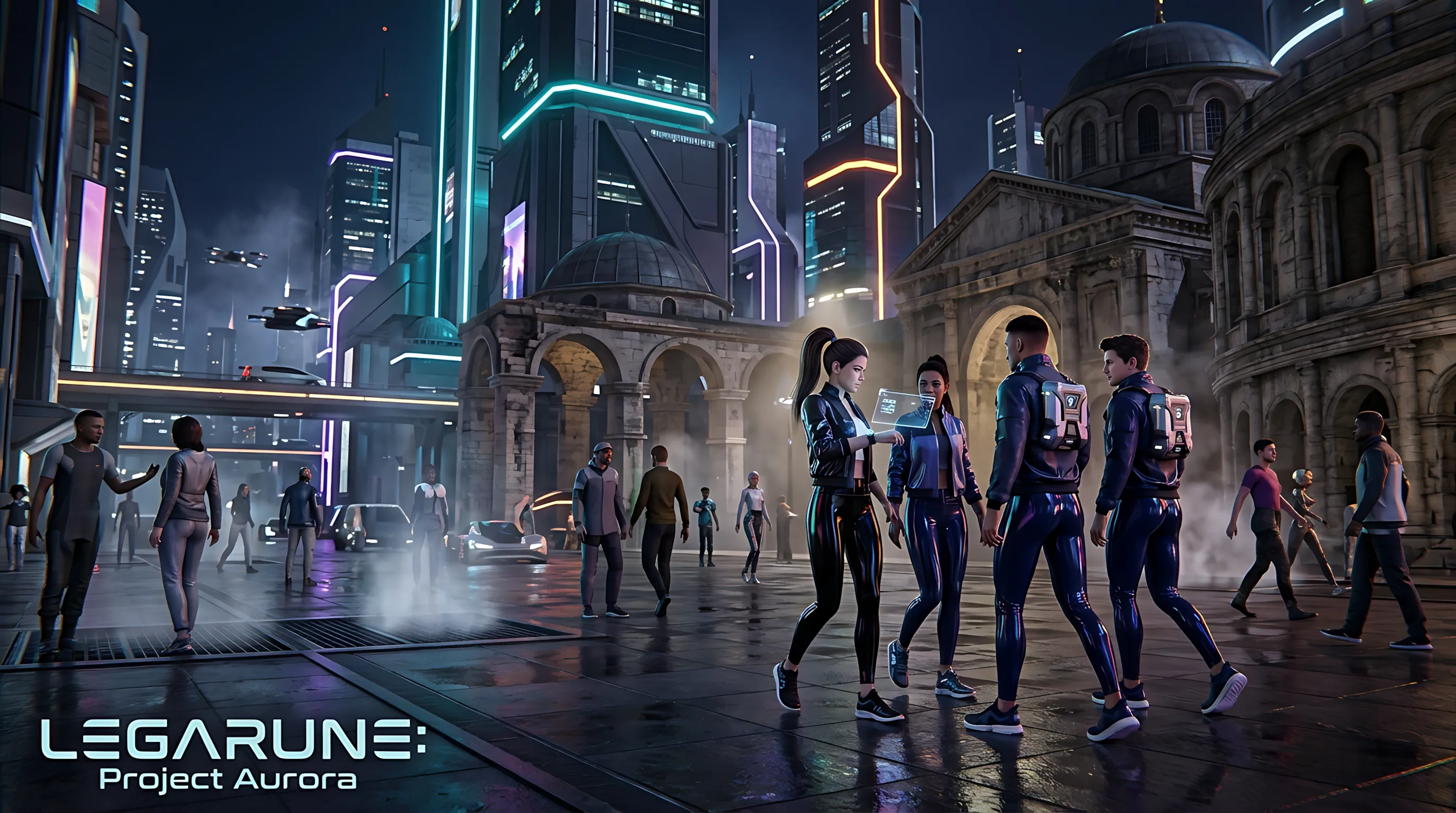 Science_fiction_universe_project__202605031021_19