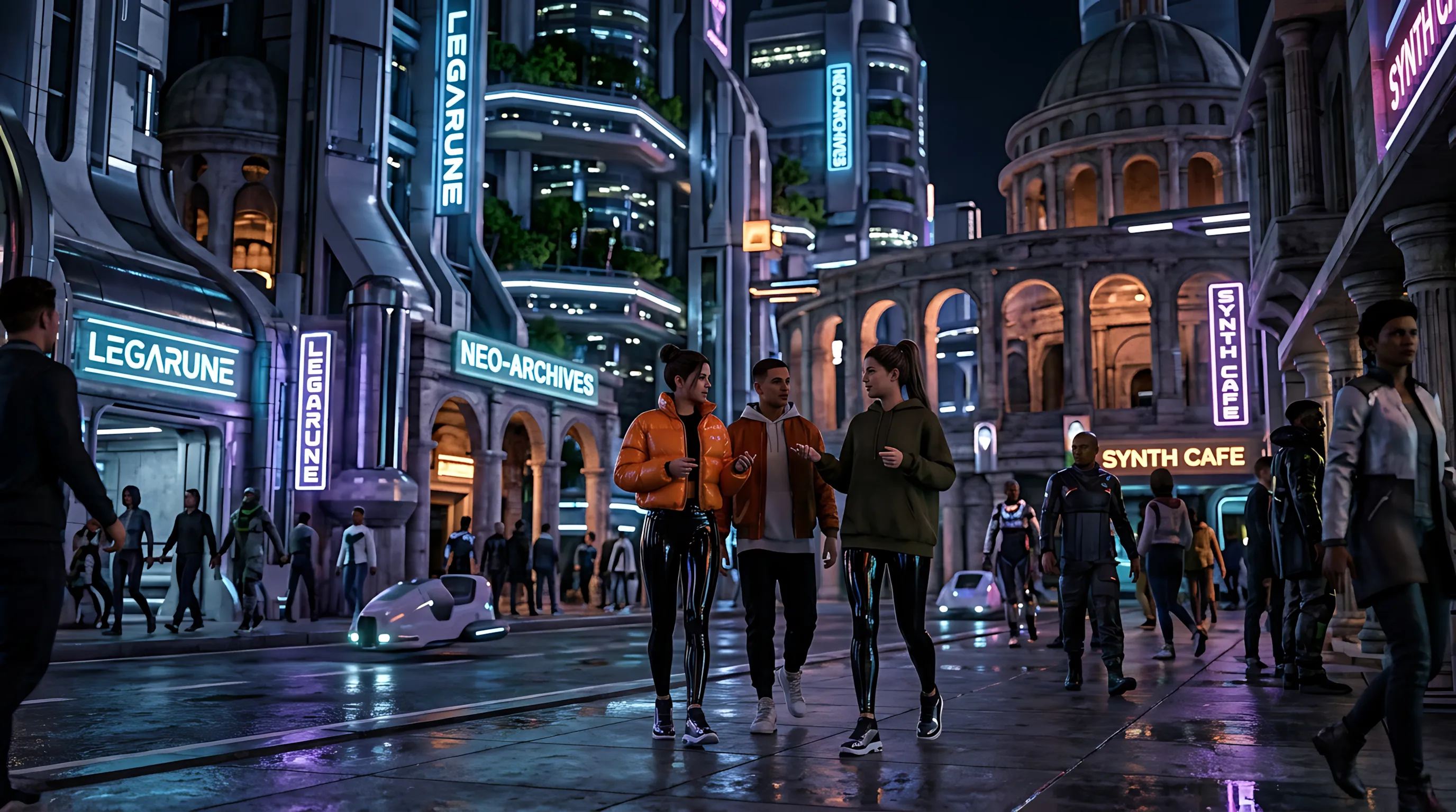 Science_fiction_universe_project__202605031021_23