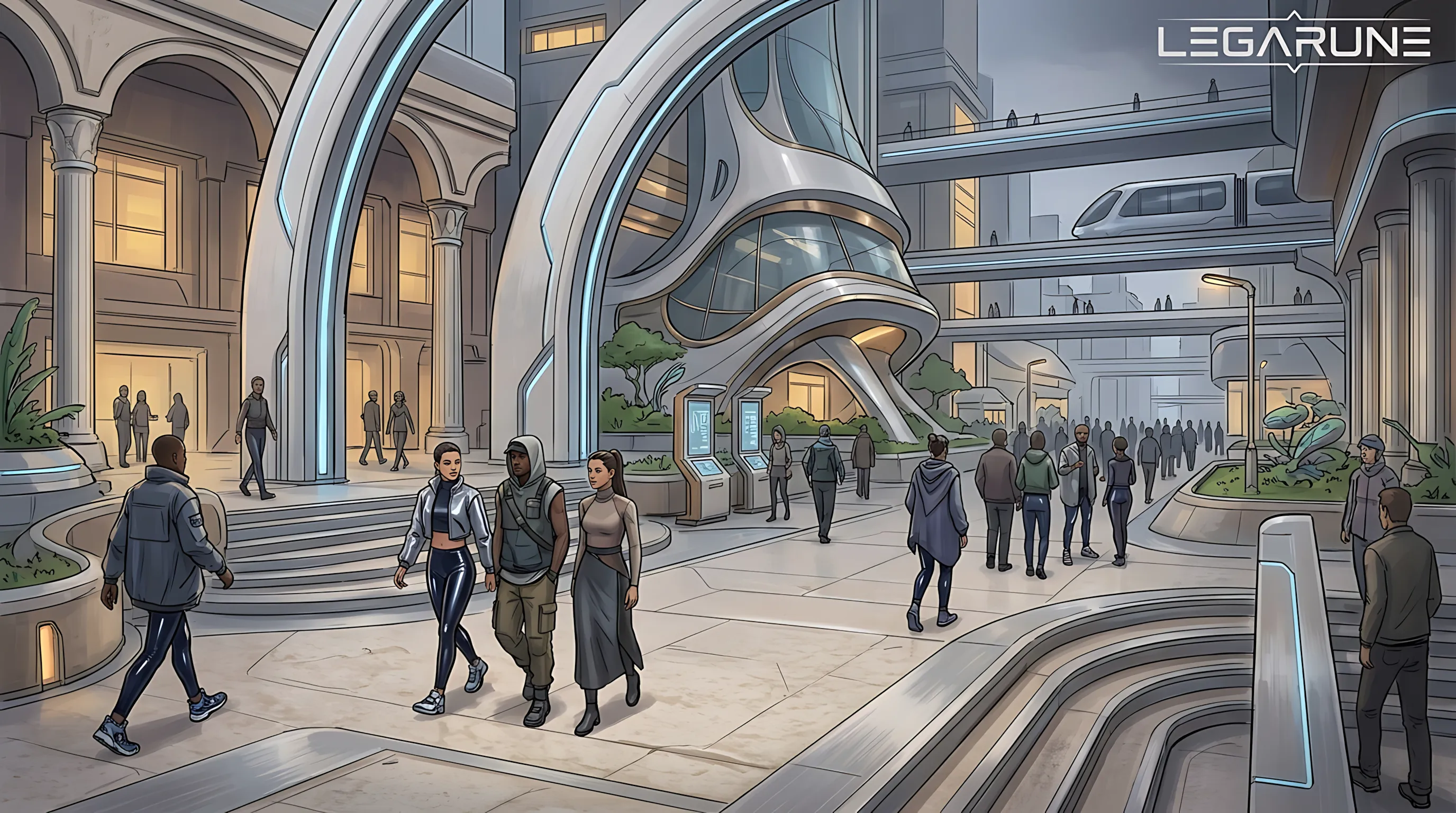 Science_fiction_universe_project__202605031021_25