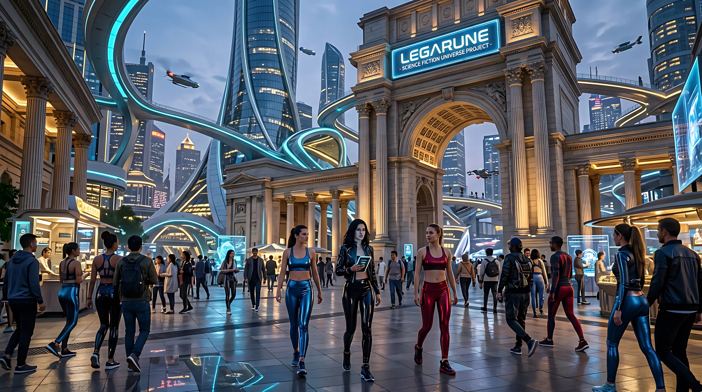 Science_fiction_universe_project__202605031021_27