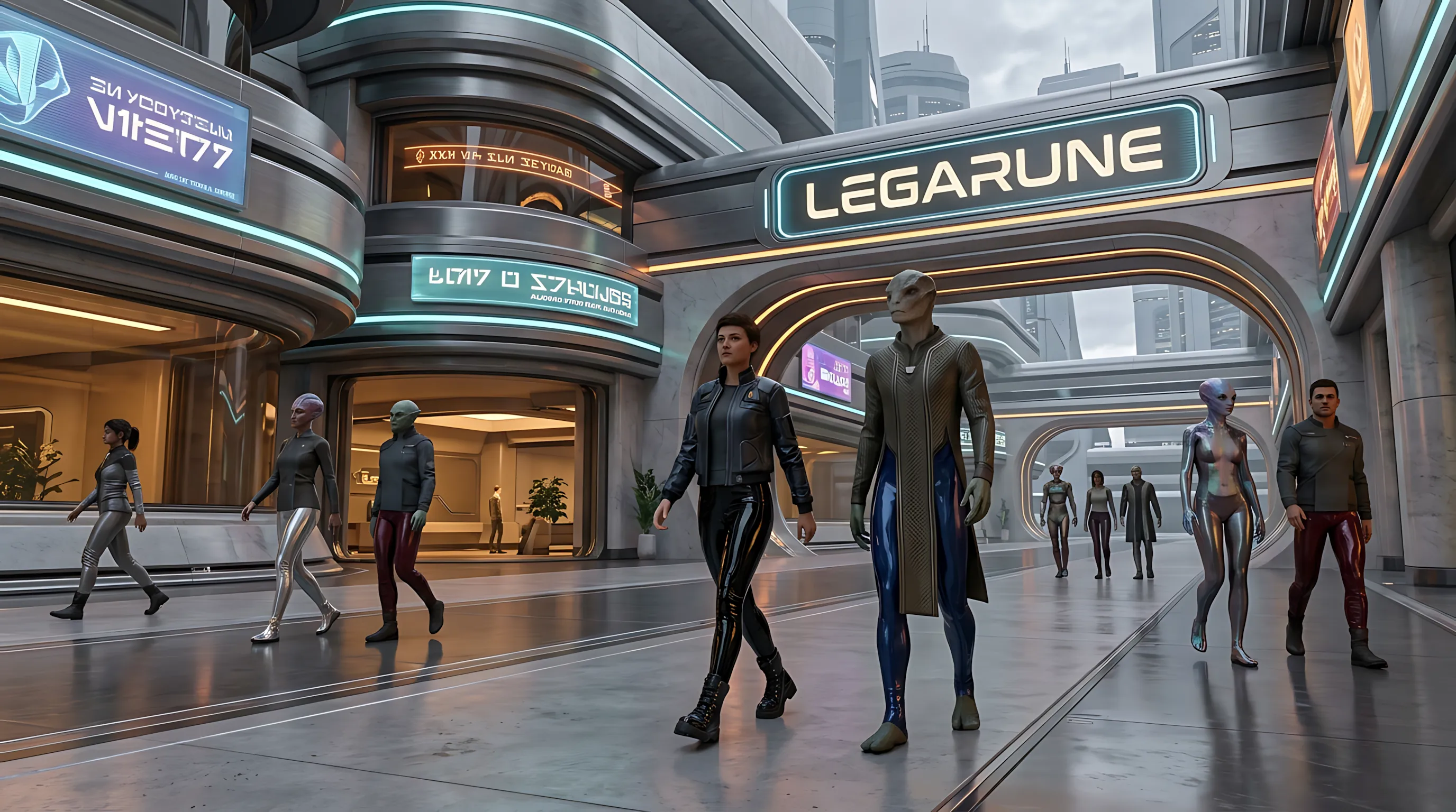 Science_fiction_universe_project__202605031021_28