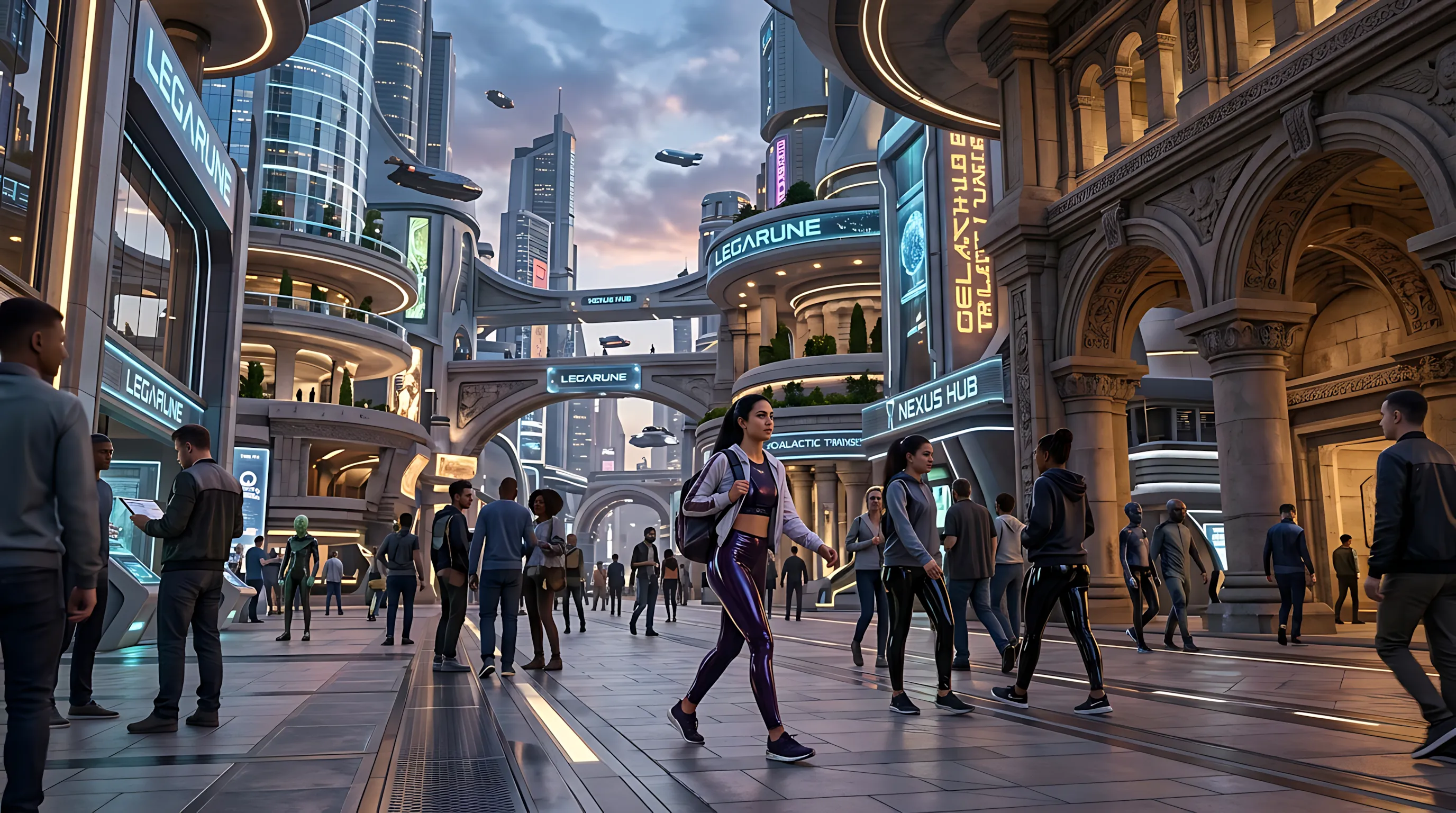 Science_fiction_universe_project__202605031021_31