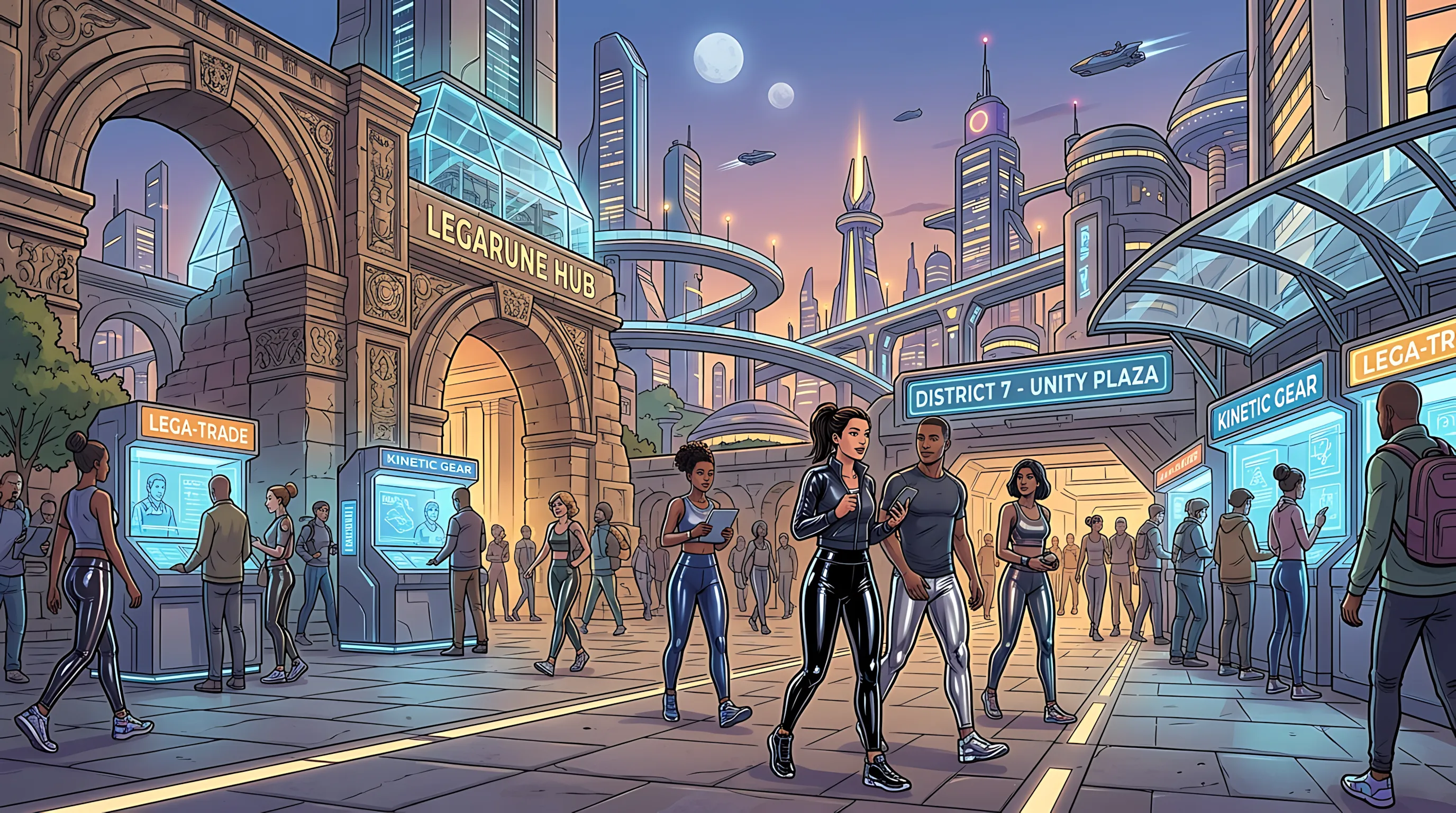 Science_fiction_universe_project__202605031021_32