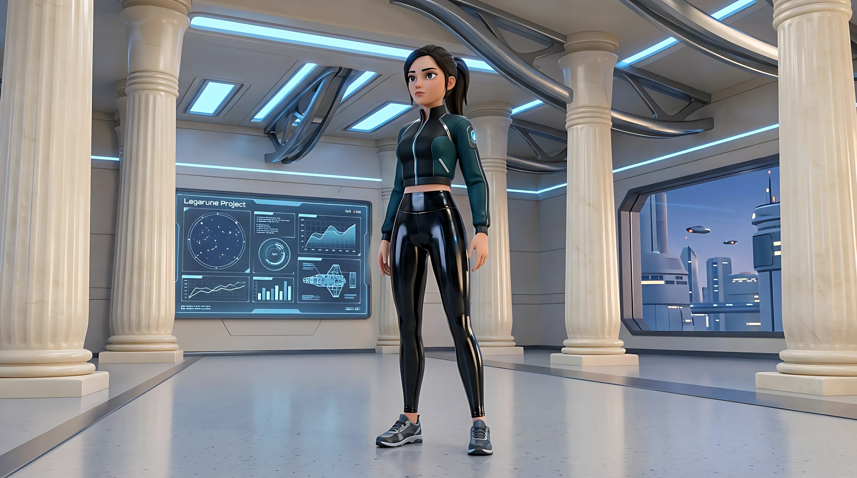 Science_fiction_universe_project__202605031021_33