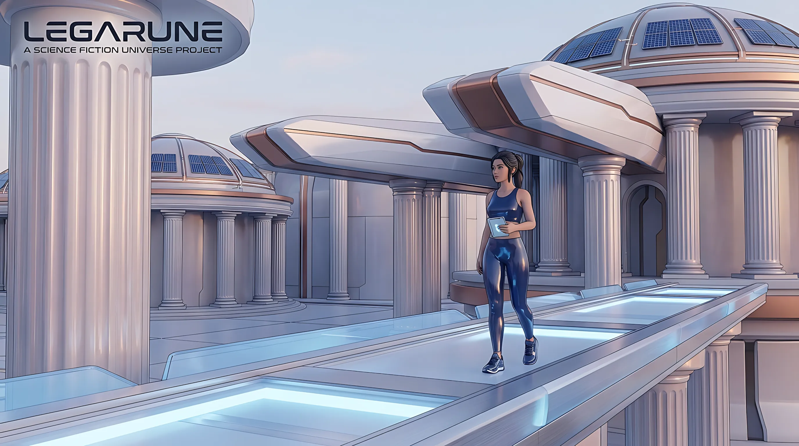 Science_fiction_universe_project__202605031021_37