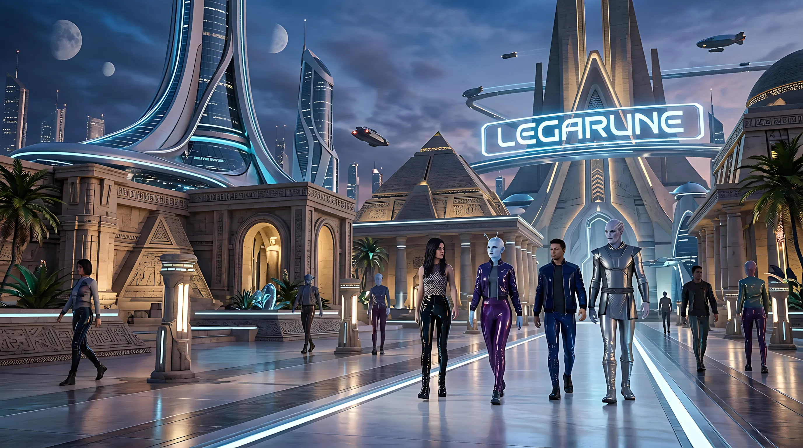 Science_fiction_universe_project__202605031021_7