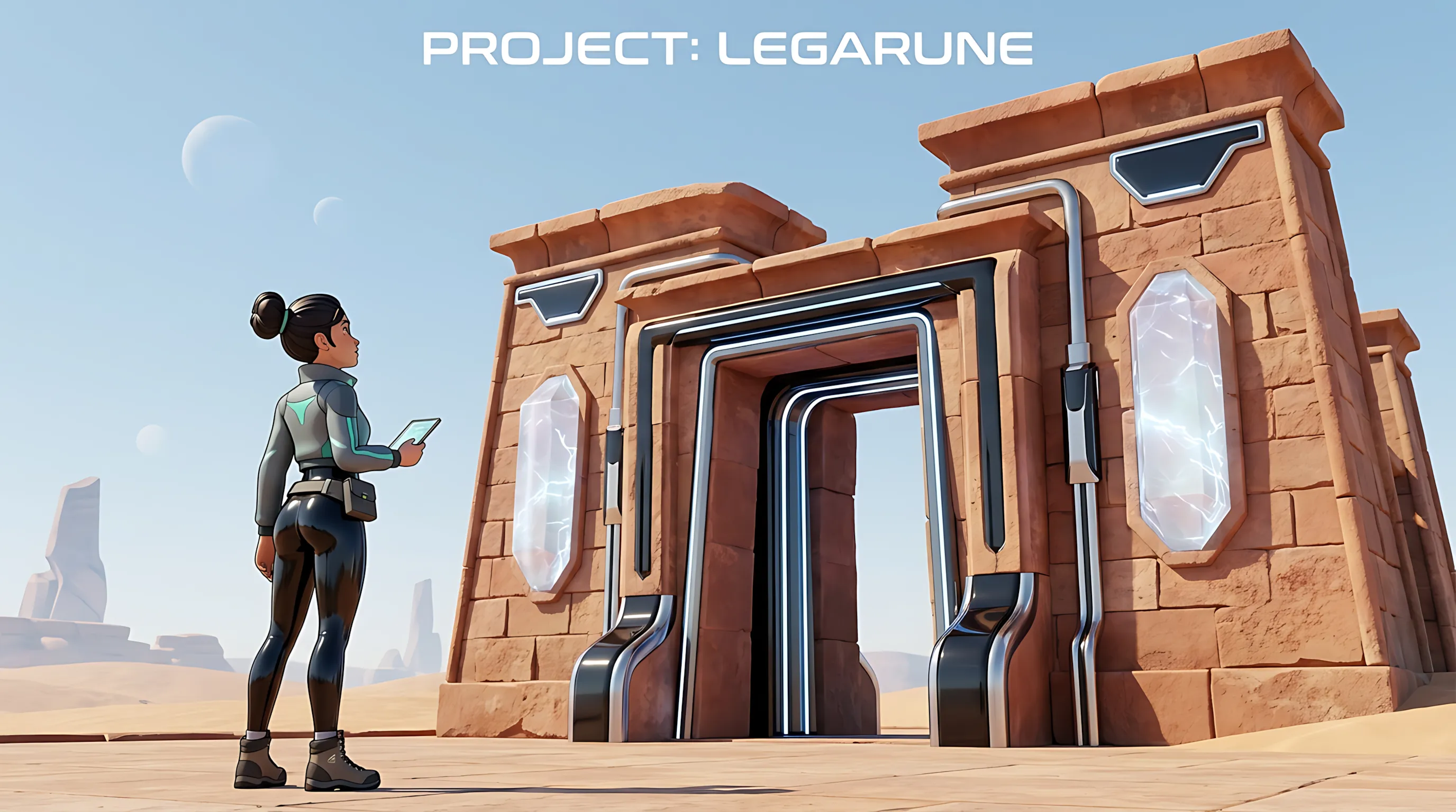 Science_fiction_universe_project__202605031021_9