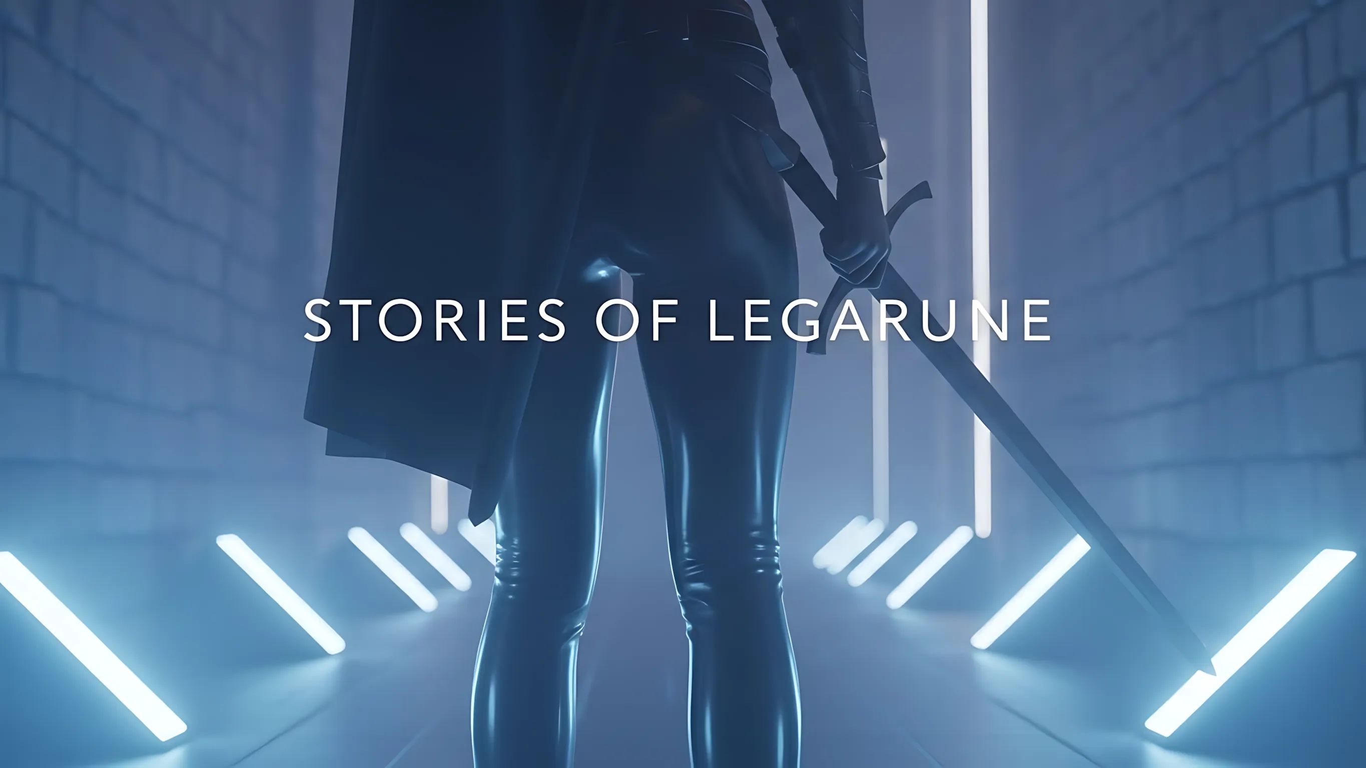 legarune galaxy general featured images (17)