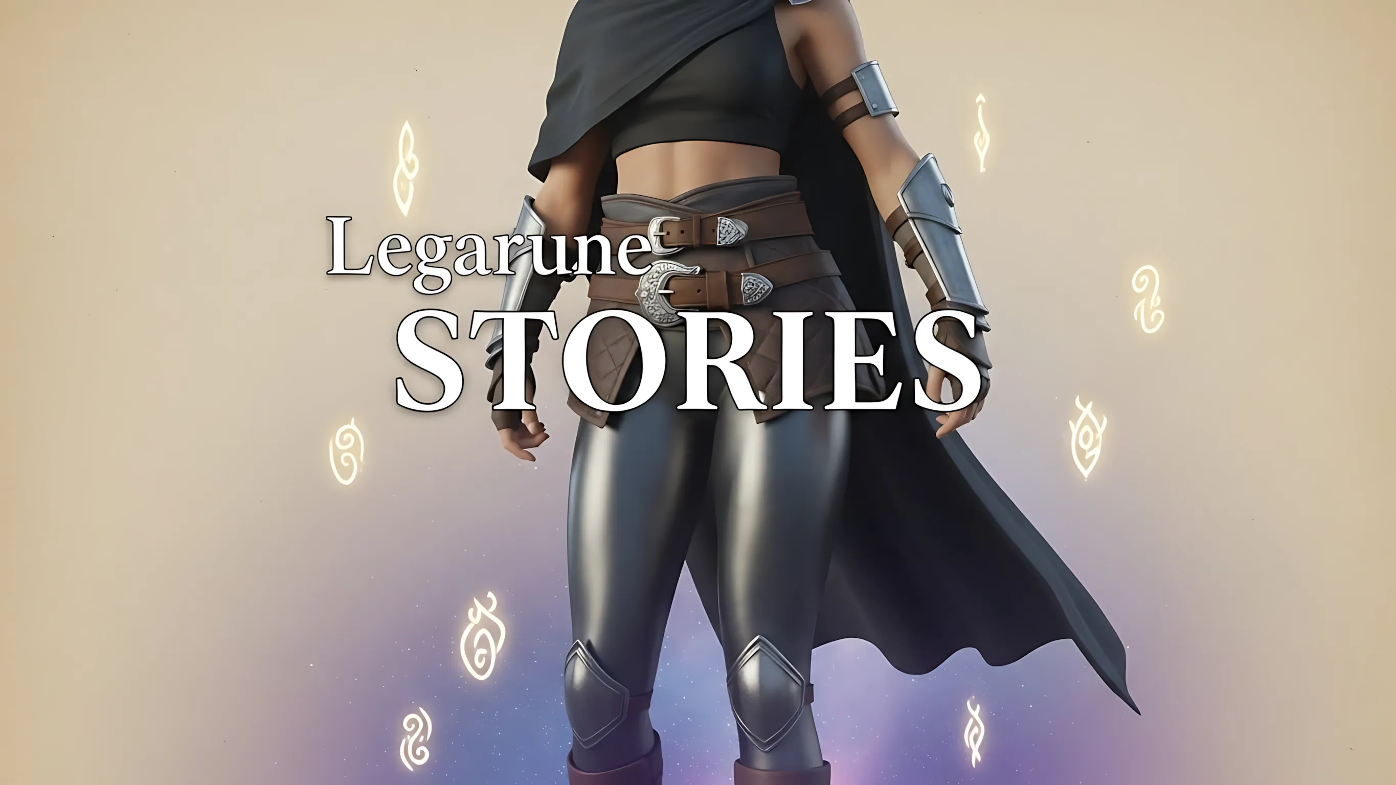 legarune galaxy general featured images (18)