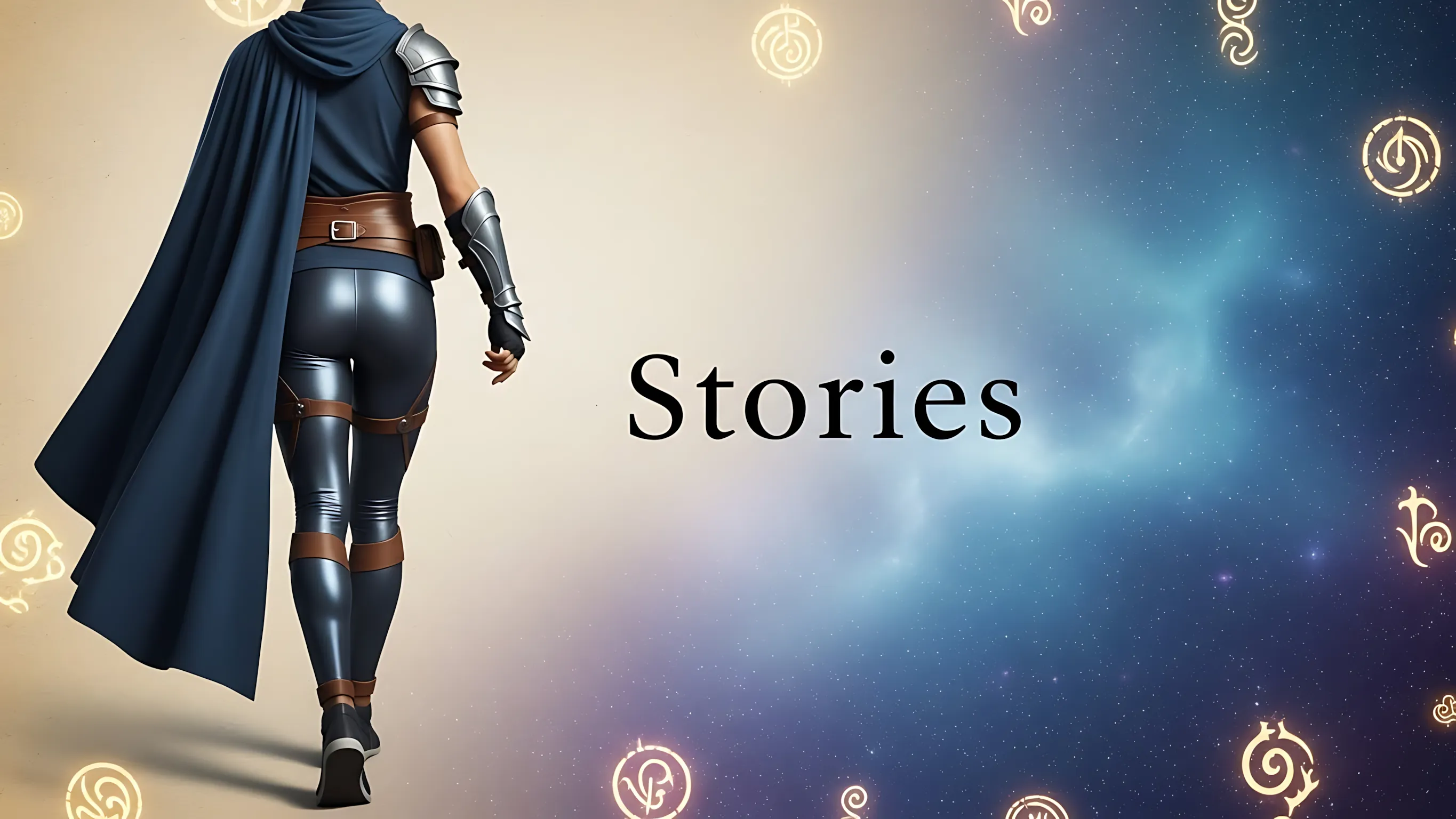 legarune galaxy general featured images (20)