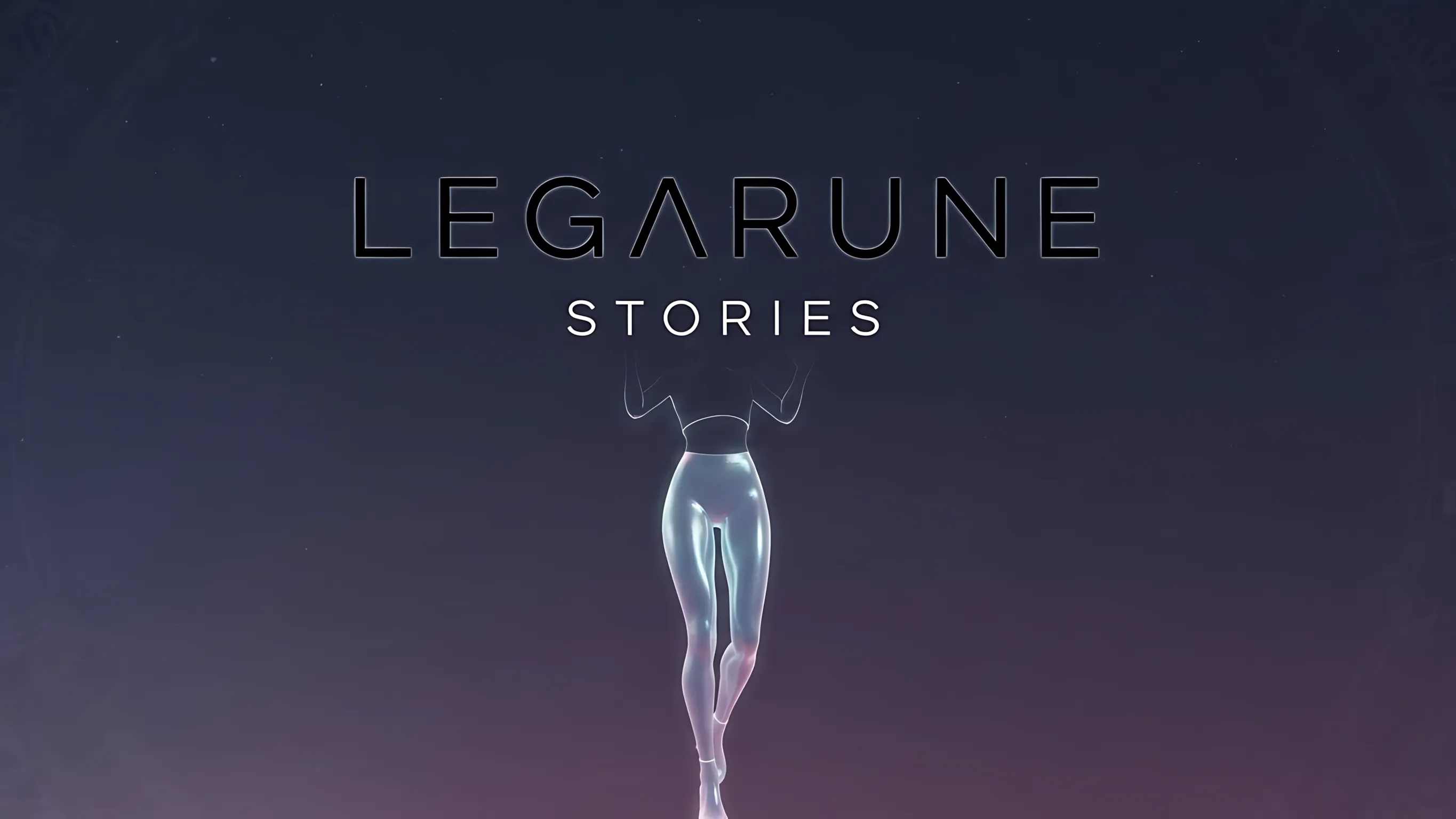 legarune galaxy general featured images (21)
