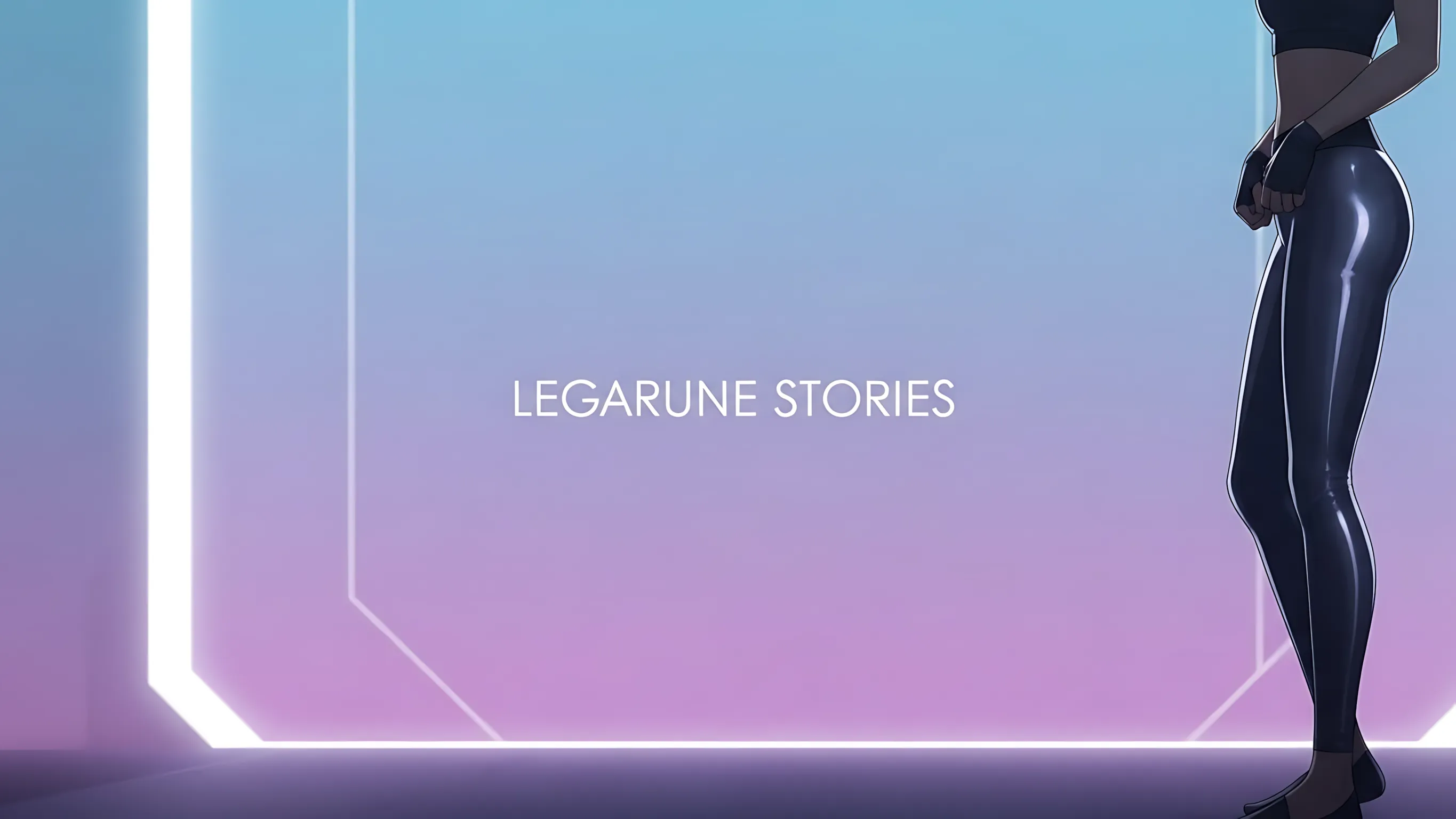 legarune galaxy general featured images (22)