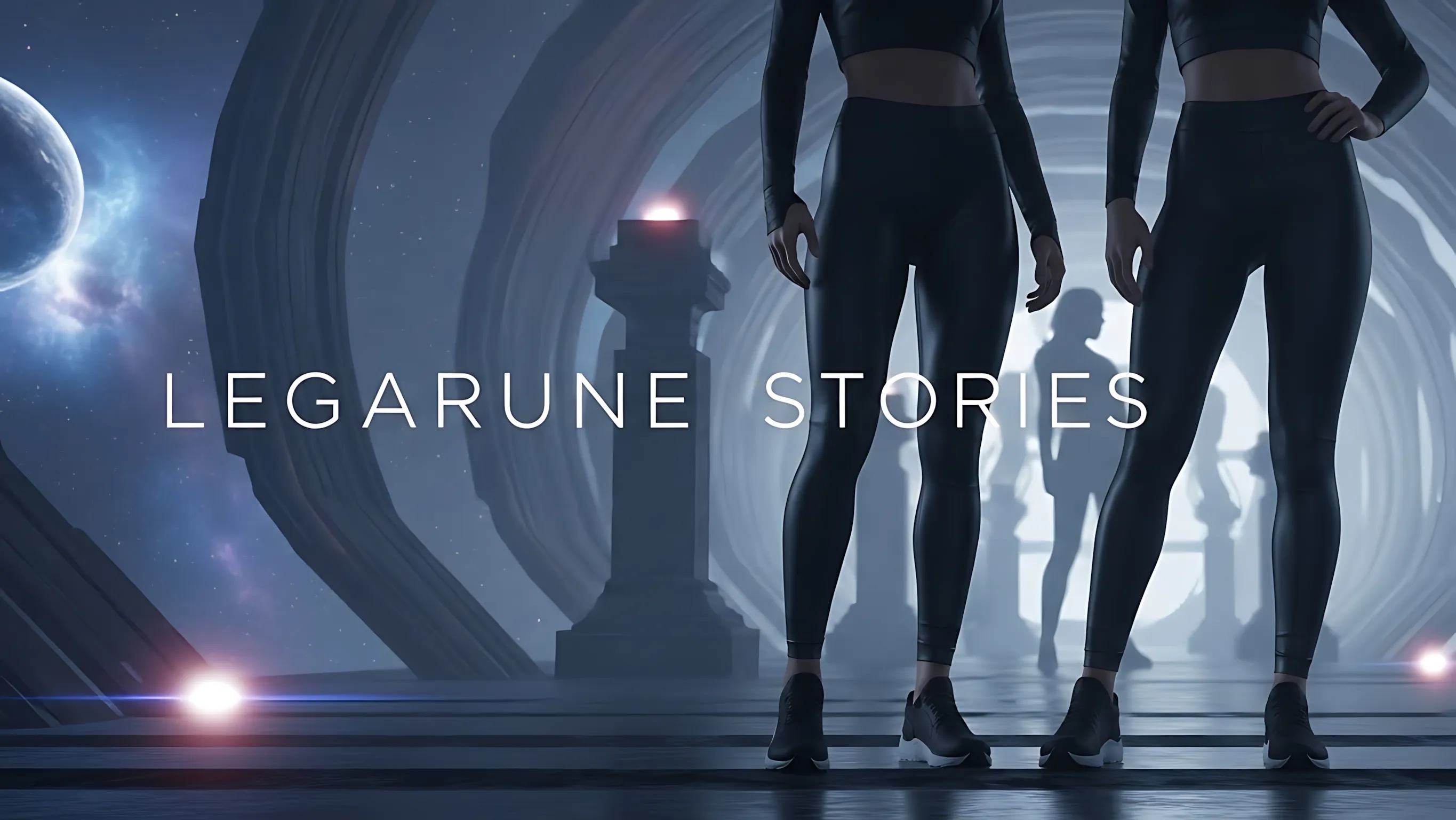 legarune galaxy general featured images (23)