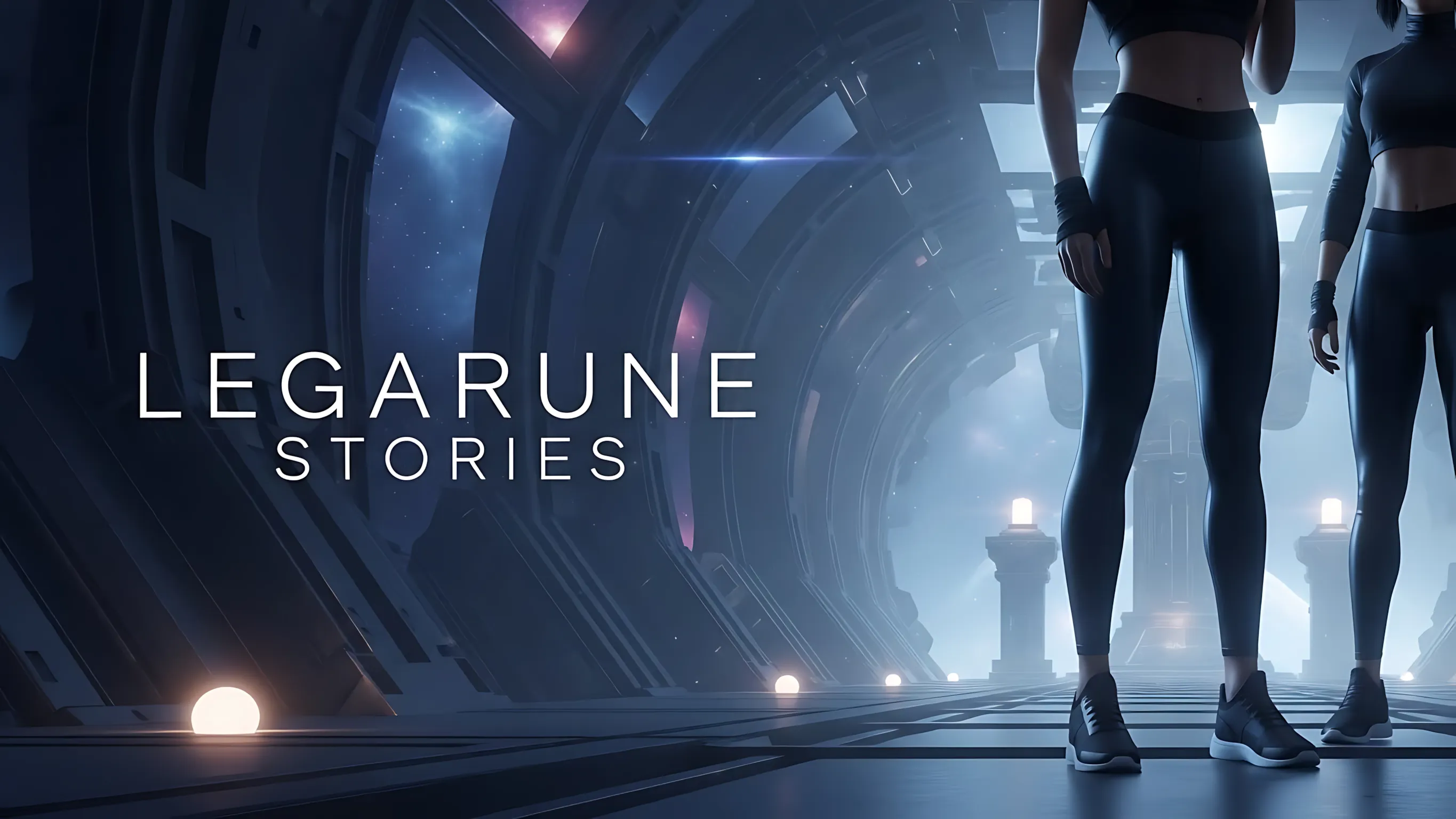 legarune galaxy general featured images (24)