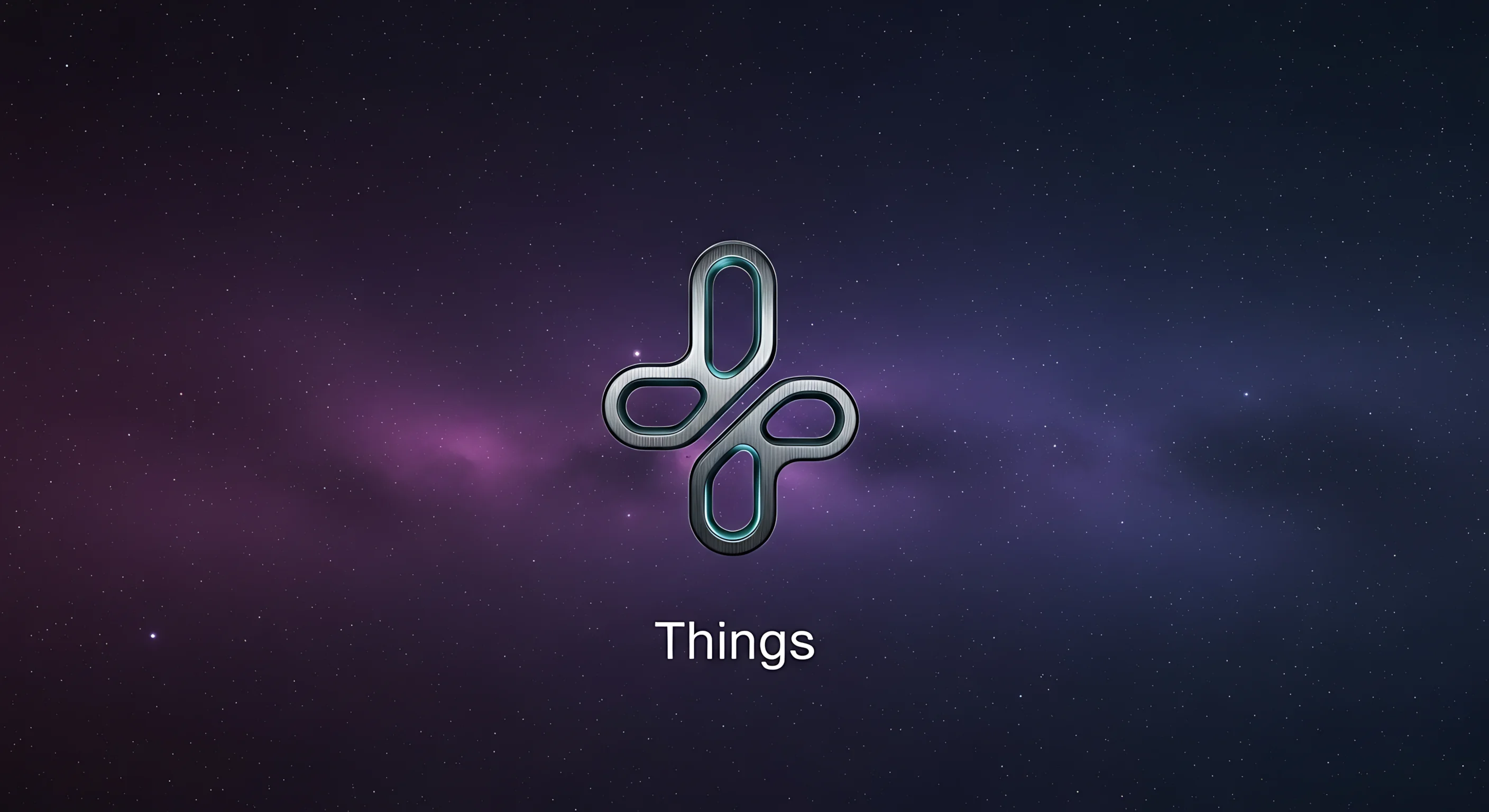 The Default Garment: Leggings Across the Legarune Universe