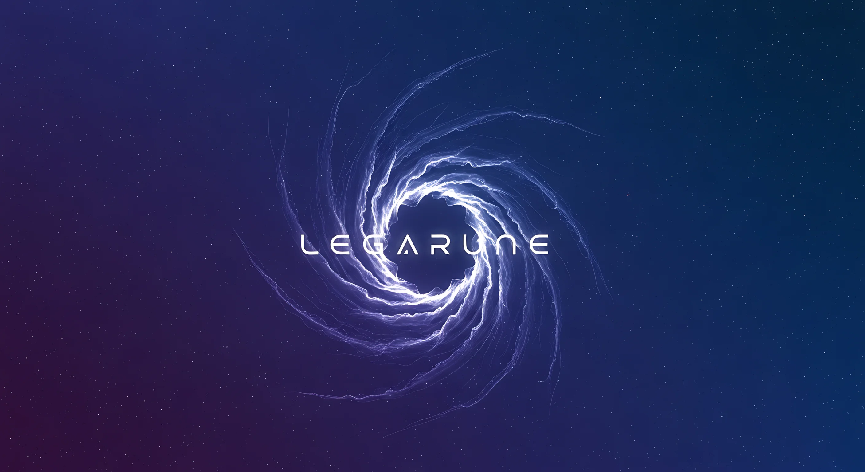 Personal Interface Devices Commonly Carried by Civilians