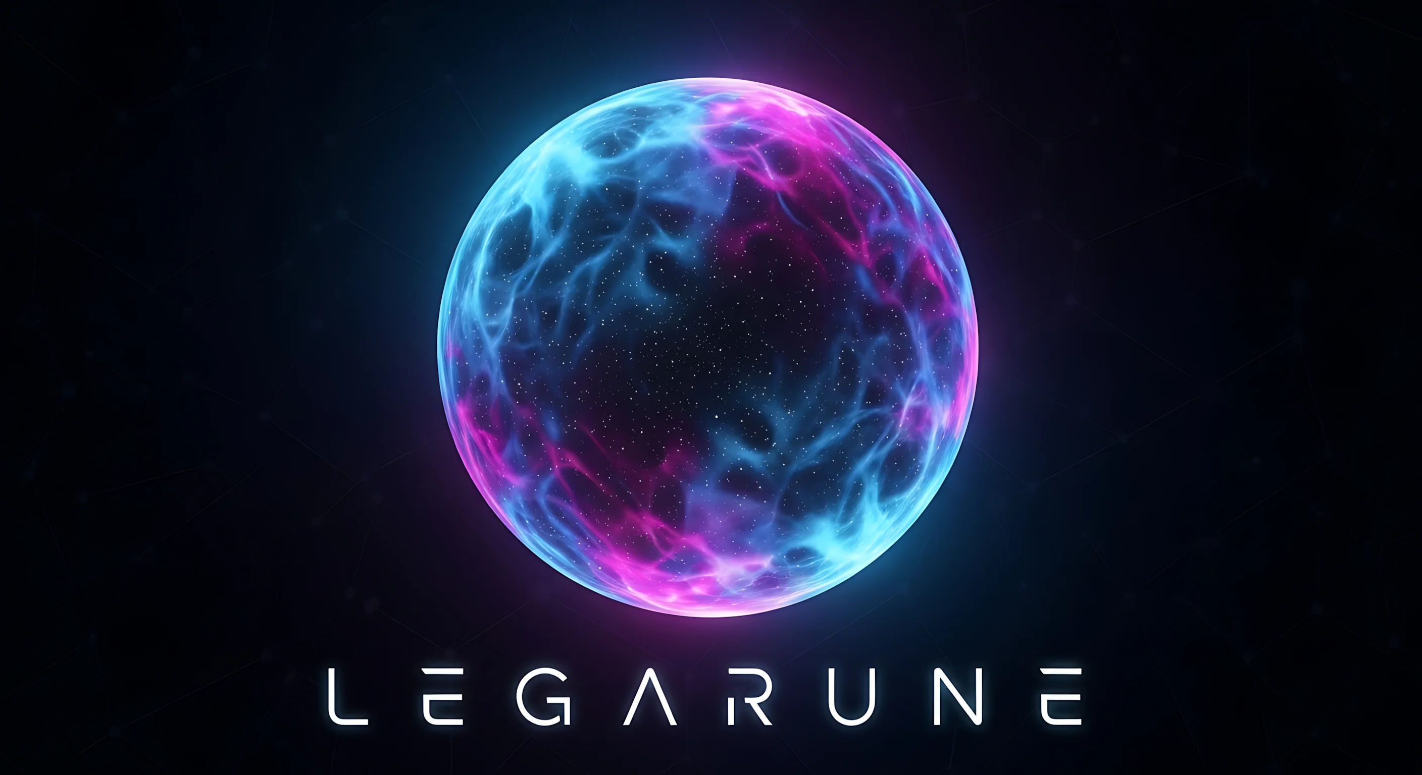 How Shiny and Metallic Leggings Adapt to Every Environment in Legarune