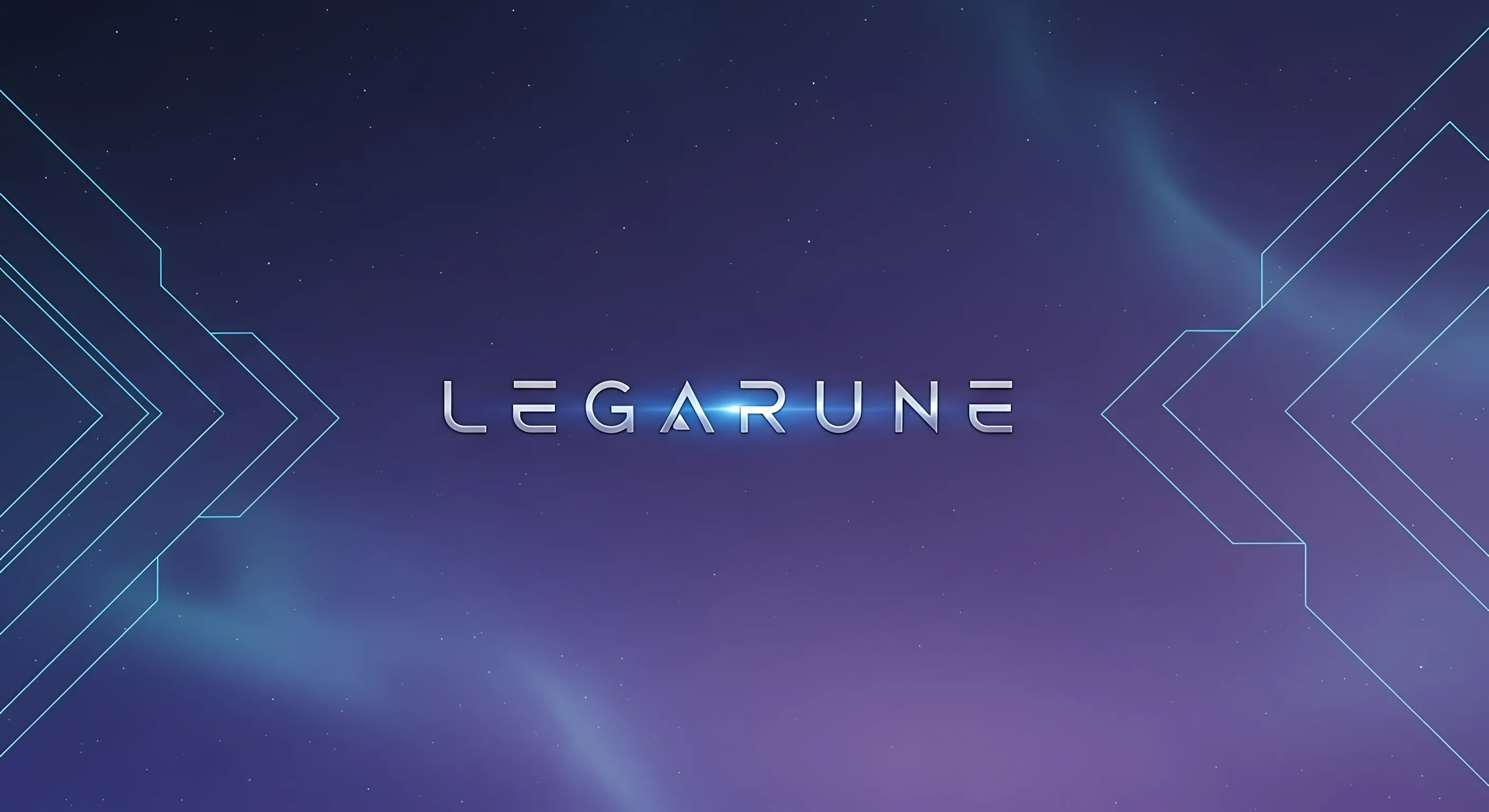 Materials and Technology Behind Legarune's Most Common Leggings
